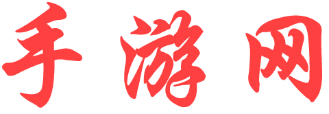 鄂托克前旗新闻网